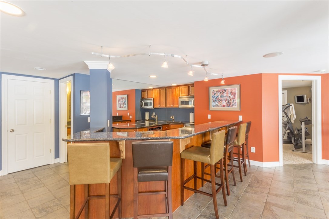 21138 Prestwick